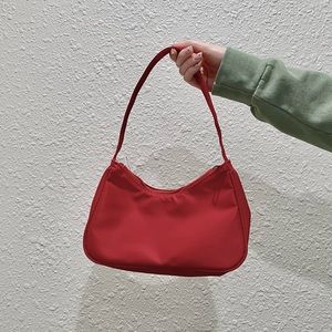 Purse/handbag